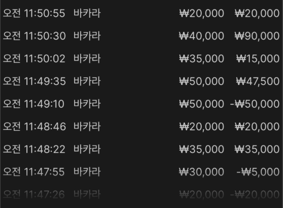 1c1c140a18c2f4ad5cfc7e35c7fdc2dc_1761881182_7156.png 1c1c140a18c2f4ad5cfc7e35c7fdc2dc_1761881182_7156.png