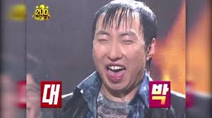 1e2b710abe406acbfd06e5814f815966_1761649768_8734.jpg 1e2b710abe406acbfd06e5814f815966_1761649768_8734.jpg