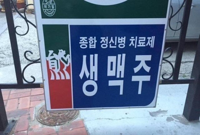 1ee69d89b82cd91704436b06664455fc_1760295344_3055.png
