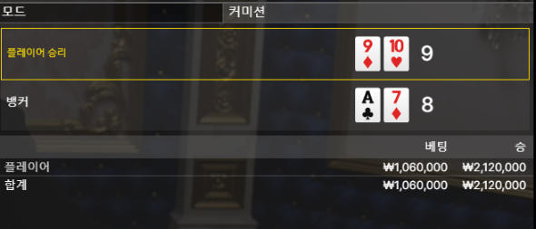 205de24b4d942be2e3addd25cd43ed1d_1760484695_2964.png