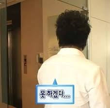 20b76a72cf1e70474ff68d3eacdf8b1b_1761855778_7495.png 20b76a72cf1e70474ff68d3eacdf8b1b_1761855778_7495.png