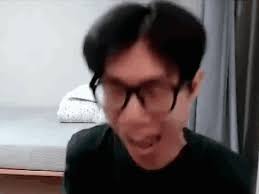 216b39ac2b47b715b01bce1bfea87a68_1761820809_7465.jpg 216b39ac2b47b715b01bce1bfea87a68_1761820809_7465.jpg