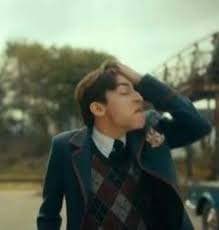 217611014b6f2a72671125c35e667534_1761901917_57.jpg 217611014b6f2a72671125c35e667534_1761901917_57.jpg