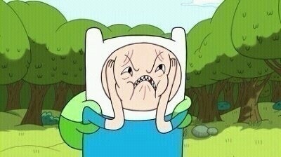 2691aac90bec0beebd7d57d34de701cd_1761796903_0119.jpg 2691aac90bec0beebd7d57d34de701cd_1761796903_0119.jpg