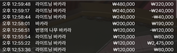 27a527f174ee71003d2bbce56667ba52_1761625883_3013.png