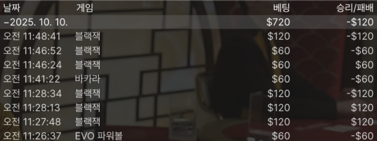 27a656412b9dc4c55cd4c148eba12982_1760067744_831.png