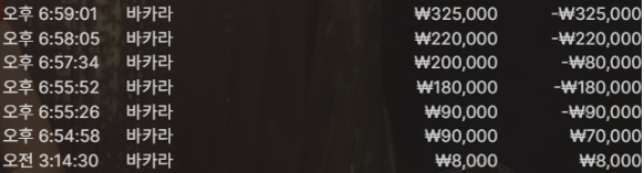 28d3dc60781427d182acbc005c96b2df_1761653467_5683.png 28d3dc60781427d182acbc005c96b2df_1761653467_5683.png