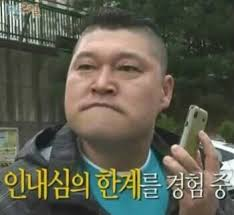 29871021e12cd0b2d02cdf57cfedf31f_1761919457_8272.png 29871021e12cd0b2d02cdf57cfedf31f_1761919457_8272.png