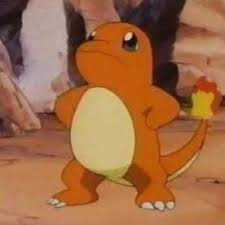 2a06afa035bbe15739da35ce6c4b5b8c_1761917045_7219.png 2a06afa035bbe15739da35ce6c4b5b8c_1761917045_7219.png