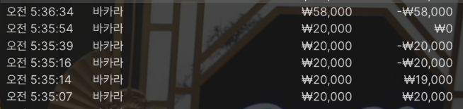 2bb834e8d78615391f403c7a3574b0f7_1760570954_8249.png