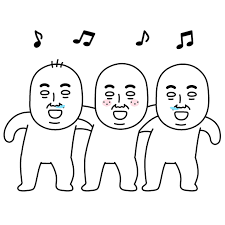 2c090e7c64a8a7b8c080e5c15f7ffc6e_1761092389_5442.png