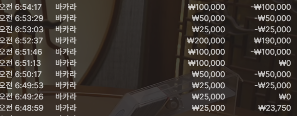 2fd4421bcb7f2a3ac3637a174842f4ec_1759795551_6785.png