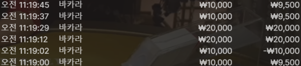 308bcfbd6b441cf542bf60e192fe4292_1761277285_792.png