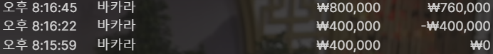 3221b5f3d41a74fa1981d56bb7fe6c02_1760530264_5345.png