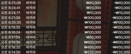 32a21296397801e24cdf264f2b1d0306_1760054285_2247.png