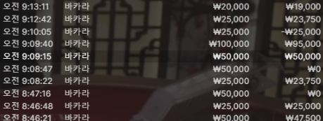 33bd2ce35a4d66a5d66ab38cf4f8b99c_1759451211_4881.png