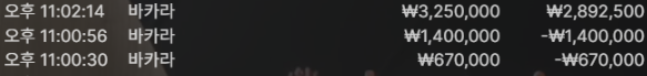 37748e455a5fff76958ebfd85e8b0cdd_1761059278_7174.png