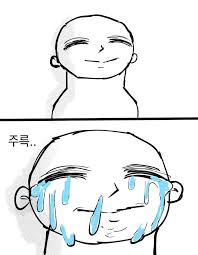 37a1ff747211c49a1add80f04a324aaa_1761826003_857.jpg 37a1ff747211c49a1add80f04a324aaa_1761826003_857.jpg