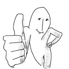 38d32f5e13455abc134f4da63455378c_1761088948_7689.png