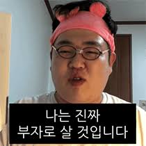 392eca93b653c8c21ea59347aaa81a1c_1761349083_7146.png 392eca93b653c8c21ea59347aaa81a1c_1761349083_7146.png