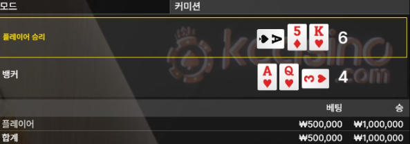 3a9ac5db246a12bd93ae209780fdb18e_1761006424_837.png