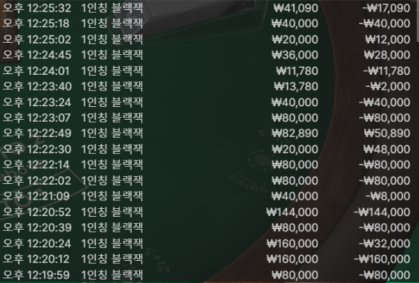 3ac4a8cdf6fece49656a2ba21a67bcd9_1760499142_0867.png