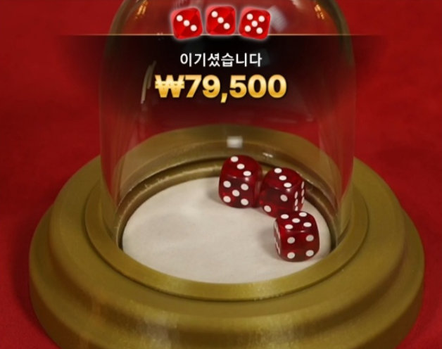 3ada2bf0eb0eda6e429f4d5ab4c6e666_1760423849_5877.png