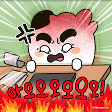 3b7cf2b385ad8e8c4e61c2682e641569_1761898280_1925.jpg 3b7cf2b385ad8e8c4e61c2682e641569_1761898280_1925.jpg