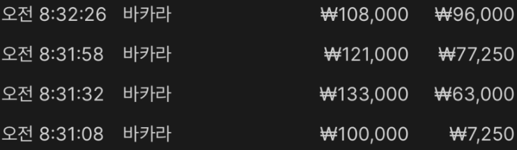 3b9c5c2df30c6d6a8e1f2cb2ede2c13a_1759451163_9572.png