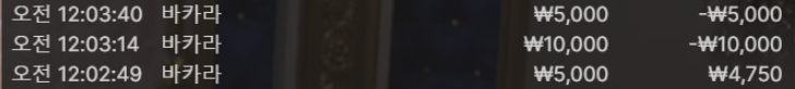 3c8580879bbb54caca64b8fd03cb6f60_1761281632_7736.png