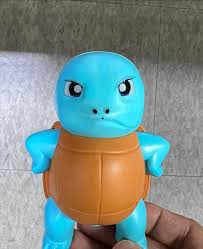3d39fef2d39dfea712d8e223014cd3db_1760585698_0518.jpg