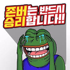 3dab5ed3fe250e83256086a79f302a69_1760898818_6978.png