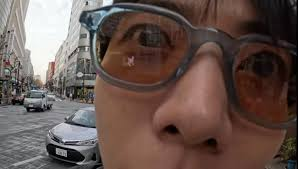 3e8846e1310801ad7eb5a7302f329965_1761604211_5623.png 3e8846e1310801ad7eb5a7302f329965_1761604211_5623.png