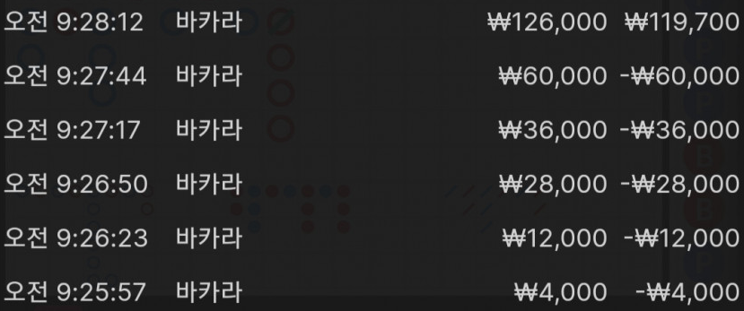 4001f4c9324c2b0e9e242db9d050abd9_1761179986_6943.png