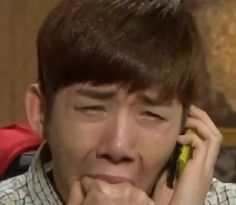 409c953cd25cddf0967f66f530dd6e6b_1761882467_6007.jpg 409c953cd25cddf0967f66f530dd6e6b_1761882467_6007.jpg