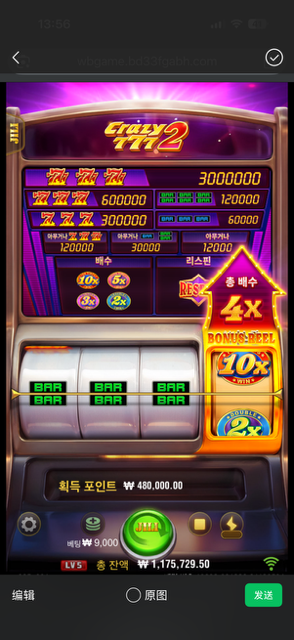 453bad4b7f51d98dcdd03cc6a50224ad_1759557815_1655.png
