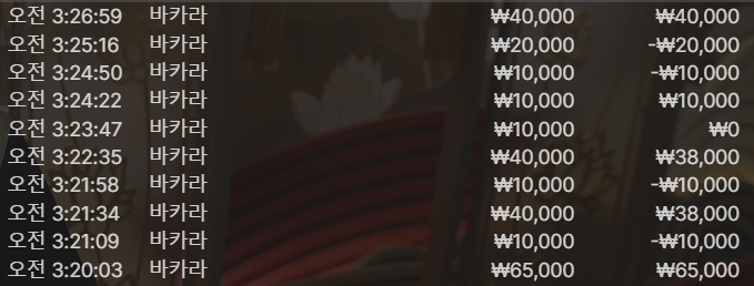 454b36a8d2b330729391b48c8893d80a_1760569878_5585.png