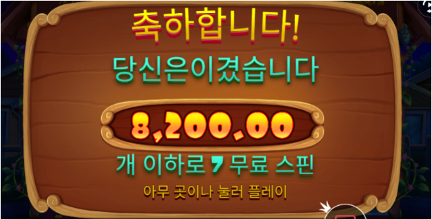 47ed0a0ed2831953a5bdb9ce07ed09e1_1760915800_9224.png