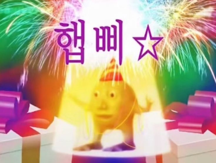 481ba42252381827daa38d7fae435fb9_1761311559_8735.jpg