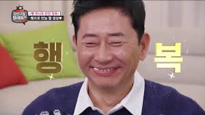 4a1804f26b7aadbefacbb8832abbe887_1761815403_3933.jpg 4a1804f26b7aadbefacbb8832abbe887_1761815403_3933.jpg