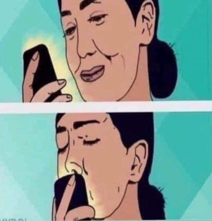 4a27a5caeab5dd0e009f70308b287d2c_1760295194_5626.png