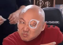 4a2f4f8f15893fcc970cbeb089d978ac_1759707594_5173.png