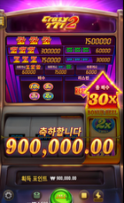 4add9ff0ca5d88409f7e8312fe5db10c_1759880114_9104.png