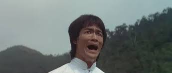 4c8995ef2547c5ea3eec985b2262089f_1761815278_3021.jpg 4c8995ef2547c5ea3eec985b2262089f_1761815278_3021.jpg