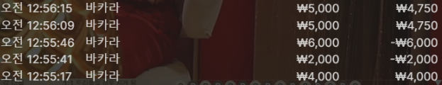 4cc353c8238168bdc8393afbd98e6358_1761195553_3657.png