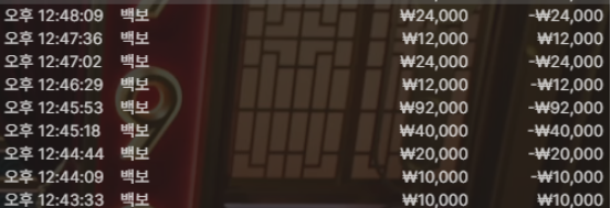 4e1bdbd46da1562d33313af196061e49_1761886684_9658.png 4e1bdbd46da1562d33313af196061e49_1761886684_9658.png