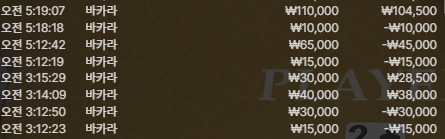 4eae8d06daabd7141c0af4be1be5cbd0_1760488196_3894.png
