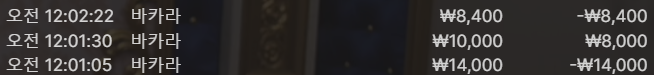 5124bada2f05c07bb39f2fdde948ea8a_1761355096_3727.png