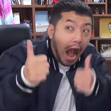 533d5104d268350dd51fc8f35d4ea67a_1760658756_0197.png
