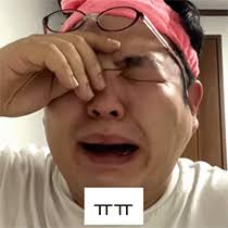 536ec9fe34e768f6cfc0eb8e813b05a5_1761349893_3541.png 536ec9fe34e768f6cfc0eb8e813b05a5_1761349893_3541.png